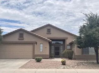 12841 W Corrine Dr, El Mirage, AZ 85335