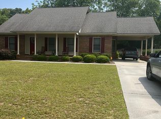 9 Radcliff Dr, Sumter, SC 29150