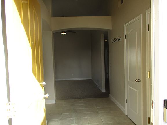 4th image of 2338 E Skyview Ave