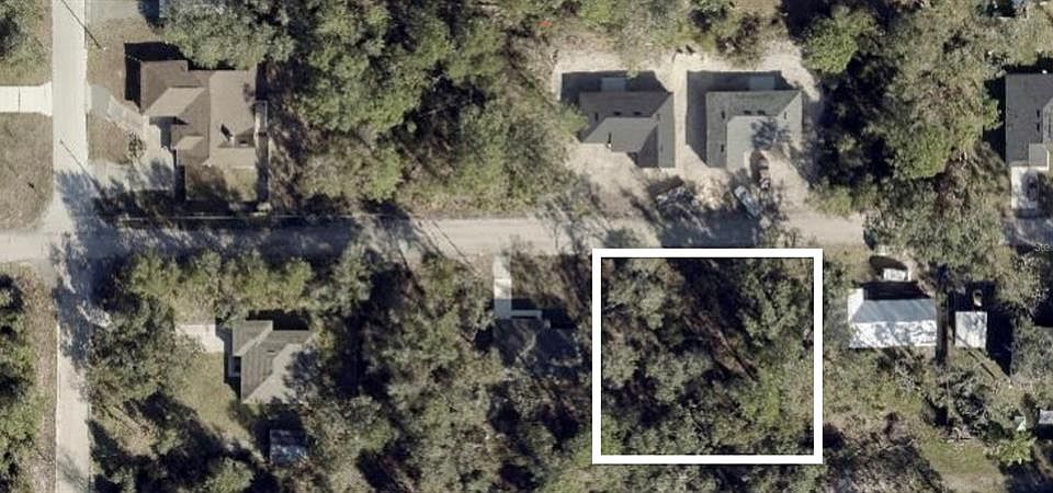 1st image of 15TH STREET LOT 31