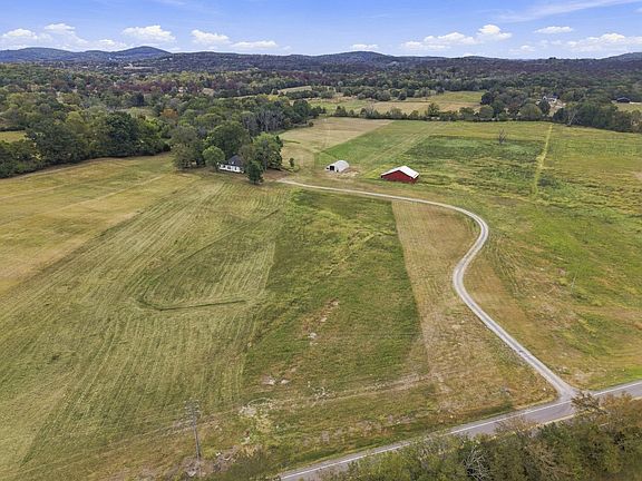 3rd image of 0 Cainsville Rd Lot 7