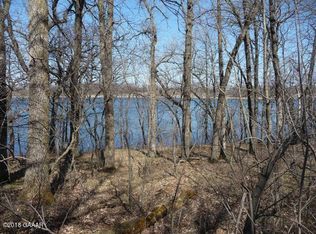 CO 19 Rd LOT 2, Ashby, MN 56309