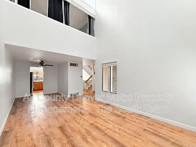 1050 S Monaco Street Pkwy #78 — Photo 3