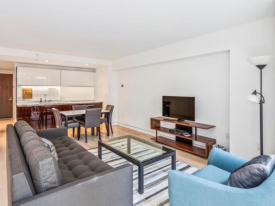 1st image of 135 W 52nd St APT 10C