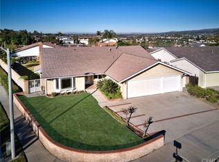 1571 Via Los Altos, La Habra, CA 90631