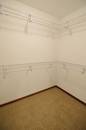 1st image of 5502 Dostal Dr SW