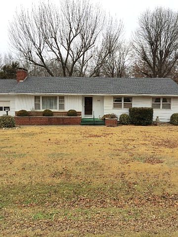 1st image of 2512 Omaha St