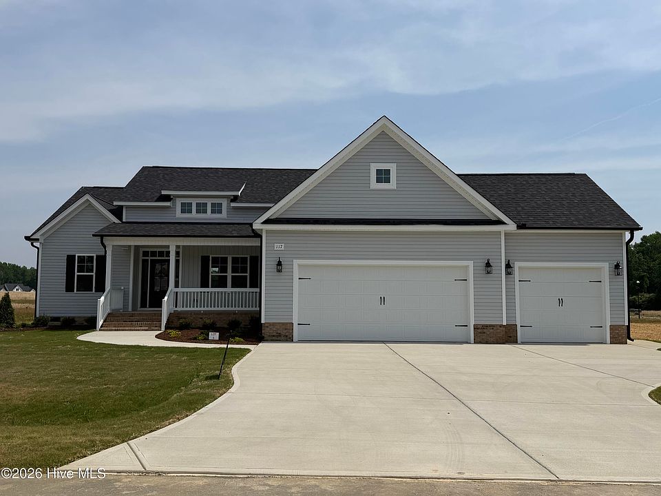 1st image of 117 Bryant Farm Drive