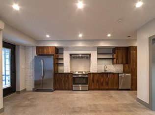 106 E Preston St #B, Baltimore, MD 21202