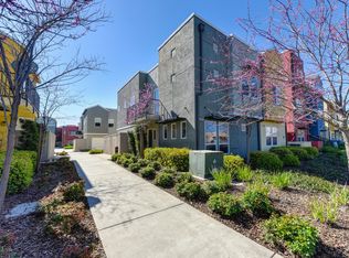 10870 Disk Dr, Rancho Cordova, CA