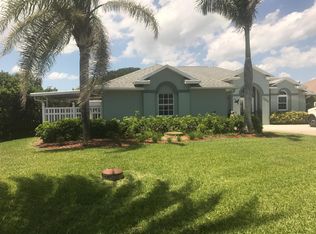7250 Highway 1, Grant Valkaria, FL 32949