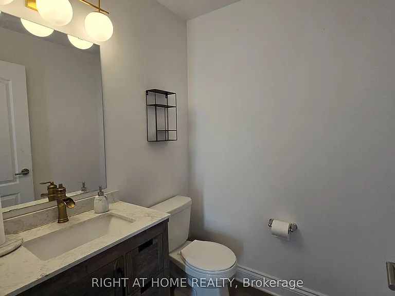 330 Twilight Ave — Photo 14