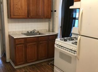 2328 28th Ave APT 3R, Astoria, NY 11102