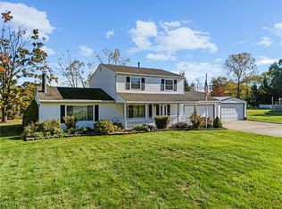 1289 Apache Pass, Streetsboro, OH 44241
