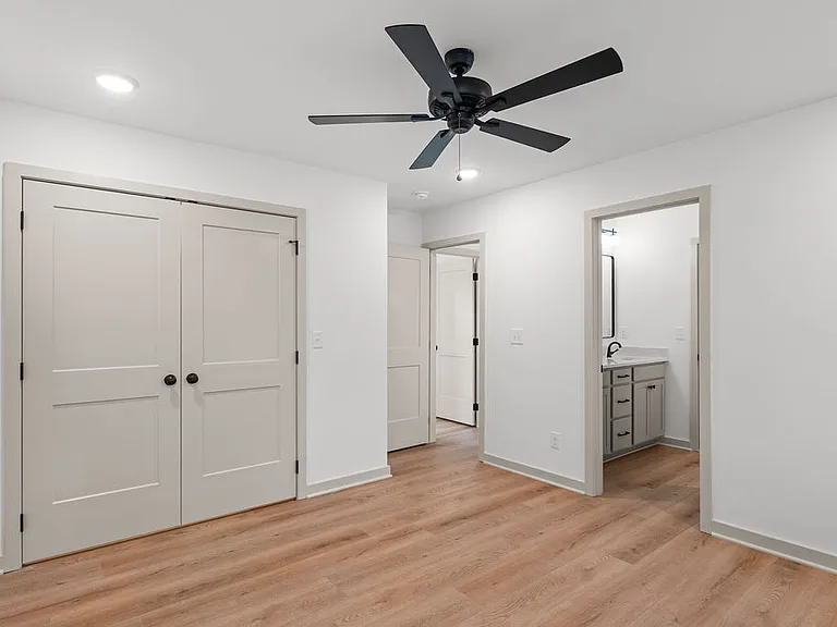122 Jenks Bostic Ln — Photo 23