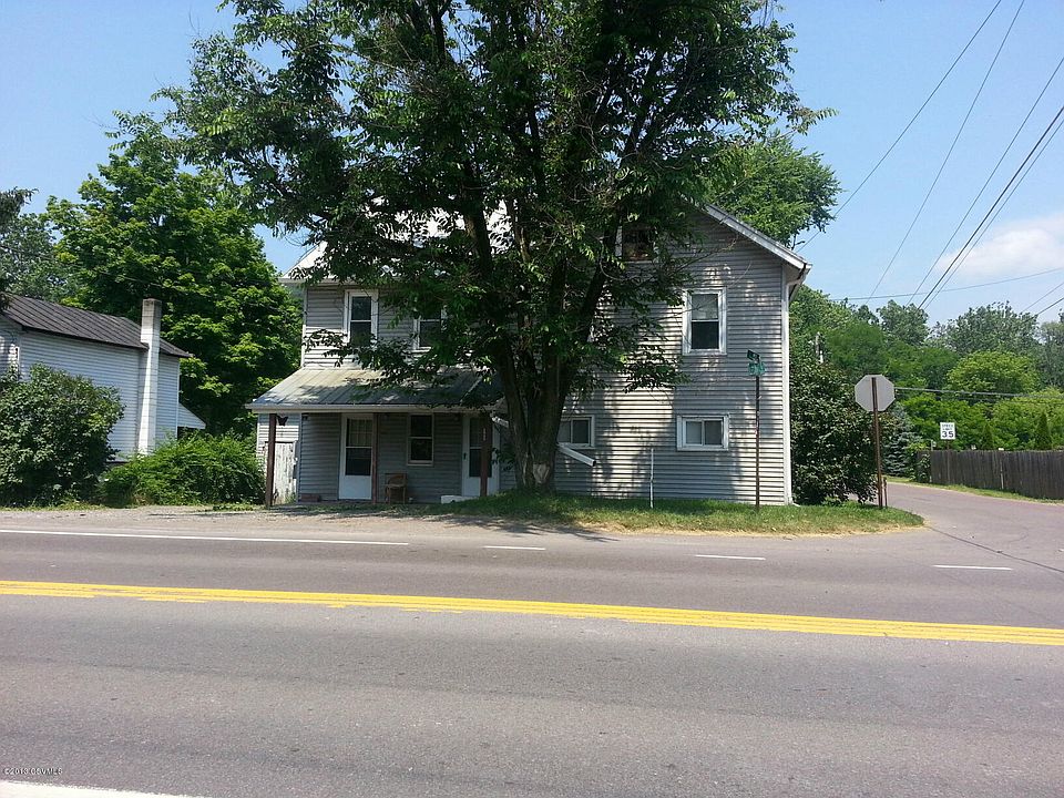 2nd image of 2955-2957 State Route 42