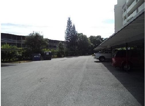3rd image of 225 Country Club Dr #1304