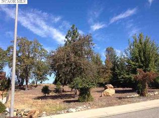 840 Morgan Ranch Dr, Grass Valley, CA 95945