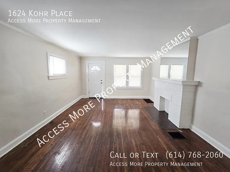 1624 Kohr Pl — Photo 4
