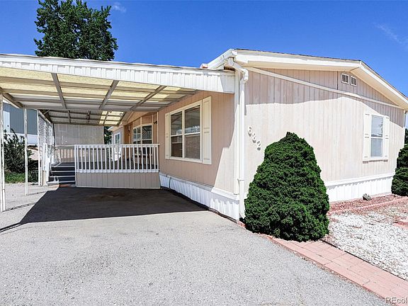 2nd image of 1801 W 92nd Avenue LOT 682