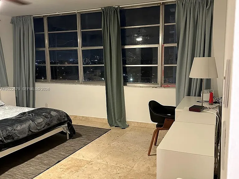 2100 Sans Souci Blvd #B811 — Photo 12