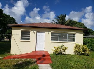 10329 SW 174th Ter, Miami, FL 33157