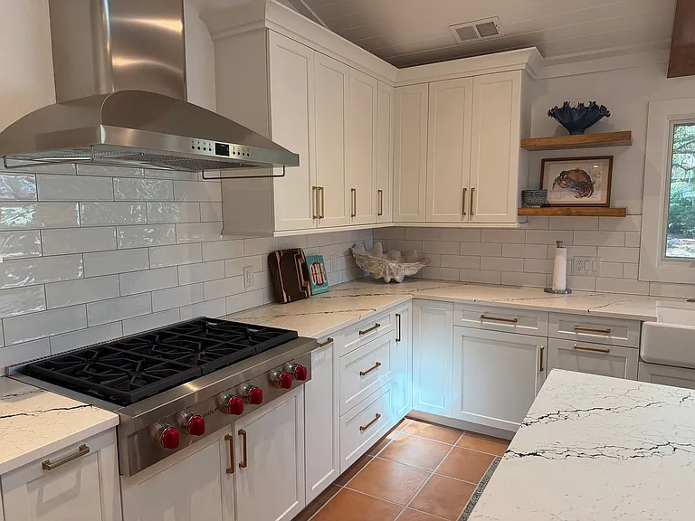 35 Baynard Park Rd #403 — Photo 25