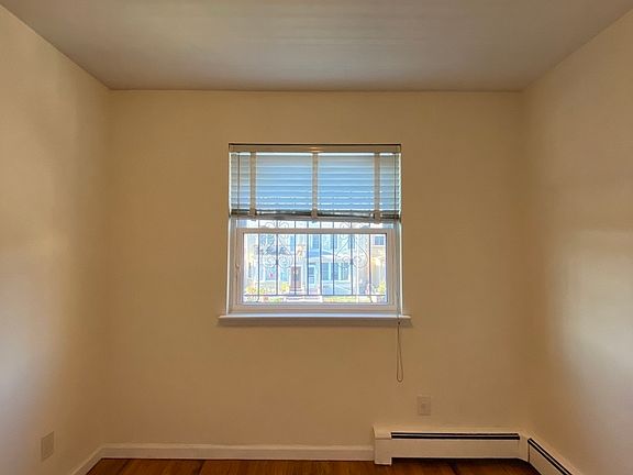 5th image of 23-25 36th St #2
