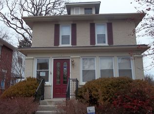 324 Stewart Ave, Waukegan, IL 60085