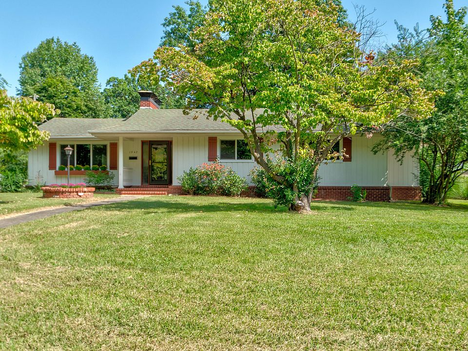 1942 S Cedarbrook Ave, Springfield, MO 65804 Zillow