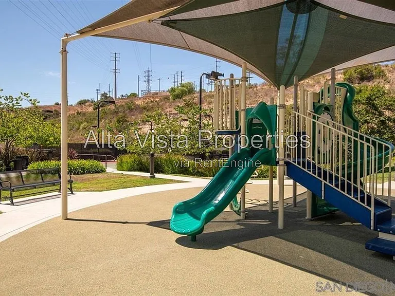 2785 Matera Ln — Photo 25