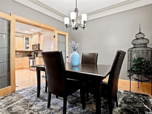 5th image of 15 Jaxon ROAD