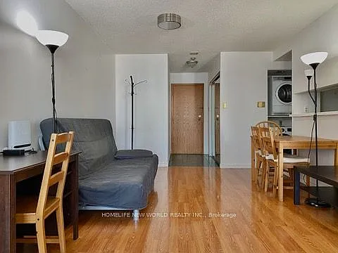 44 Saint Joseph St #2404 — Photo 5
