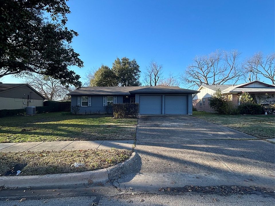 1st image of 13319 Shahan Dr