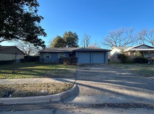 13319 Shahan Dr, Farmers Branch, TX 75234