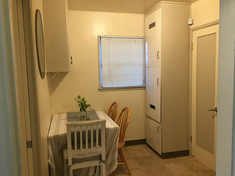 856 Chorro St — Photo 3