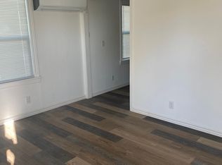 1503 9th Ave #B, Canyon, TX 79015