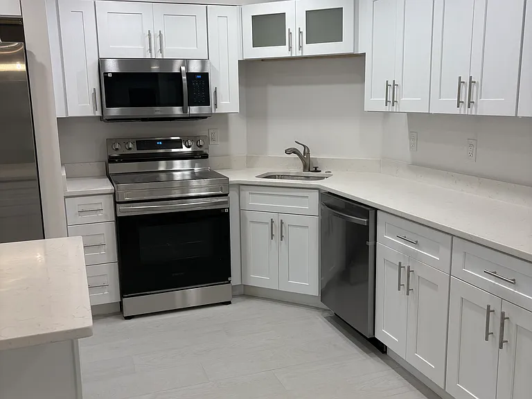 3 Bluebill Ave #106 — Photo 6