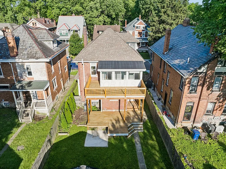 382 Morrison Ave — Photo 47