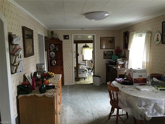 5th image of 6211 McNutt Ave