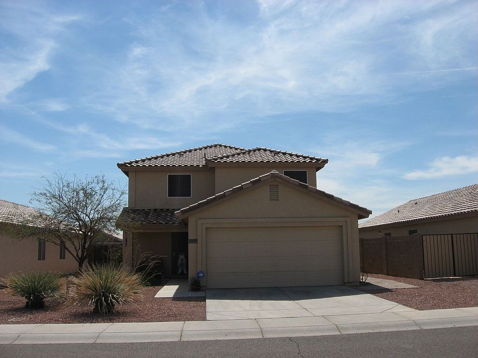 1st image of 12239 W Rosewood Dr