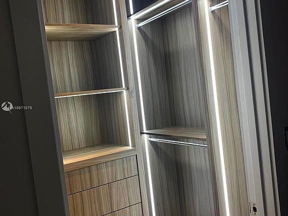 5th image of 6901 Collins Ave Unit 1001