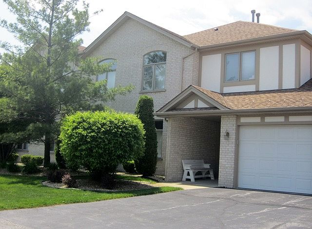 1st image of 6403 Pine Trail Ln APT 4