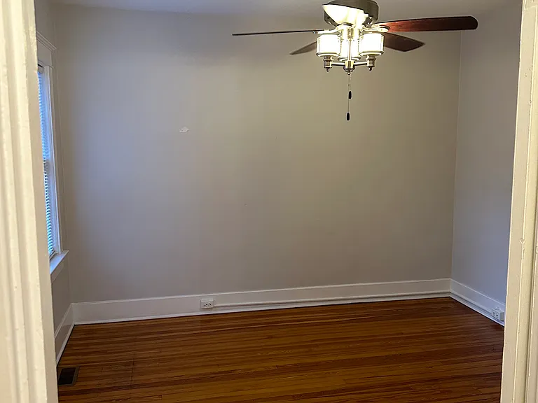2900 Frankfort Ave #A — Photo 6