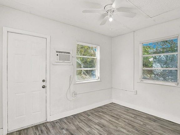 2nd image of 7871 Terrace Rd