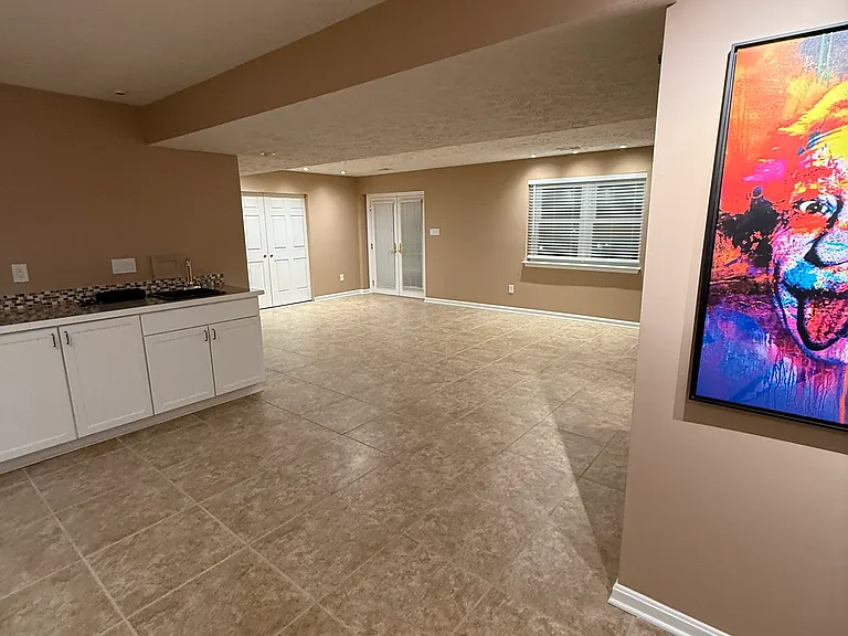 43518 Golden Meadow Cir — Photo 7