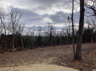 5646 Stone Church Rd, Gerald, MO 63037