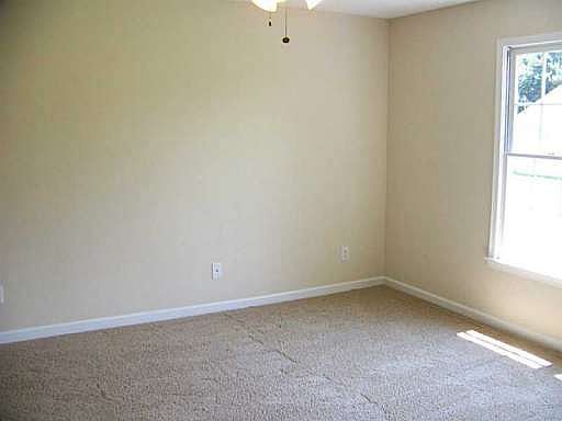 5th image of 2720 Milton Bryan Dr
