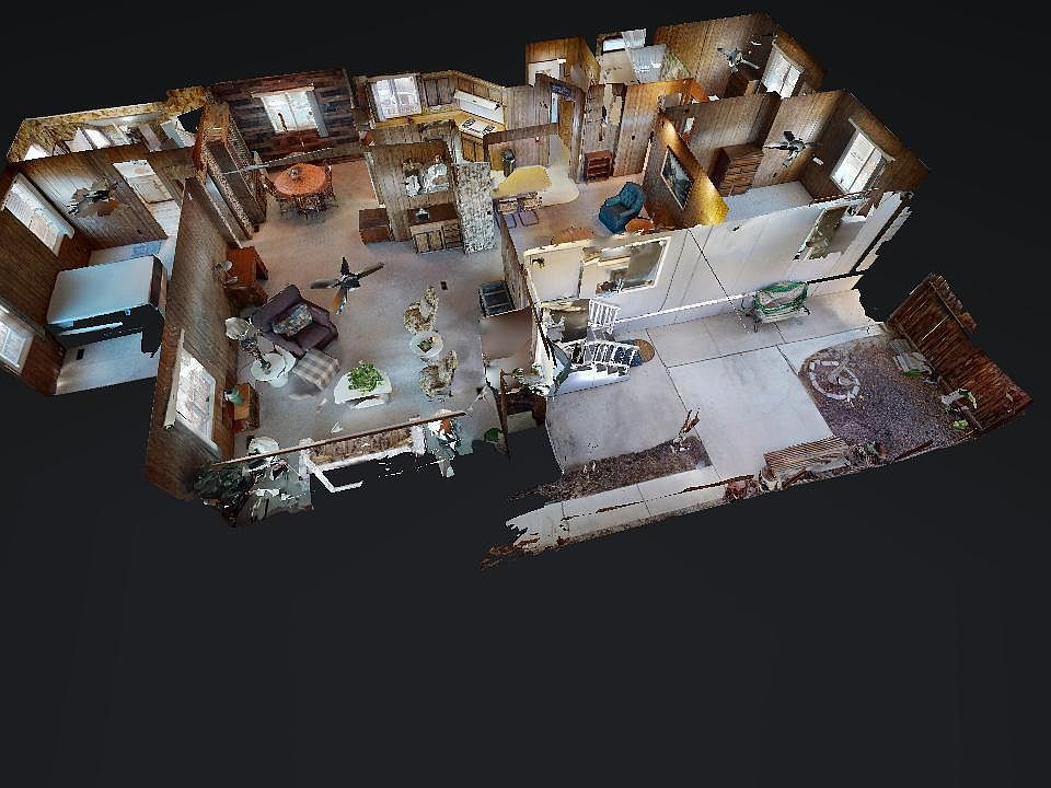 2nd image of 73711 Stanton Dr