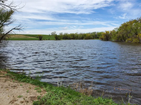 17806 County Road 9, Flagler, CO 80815